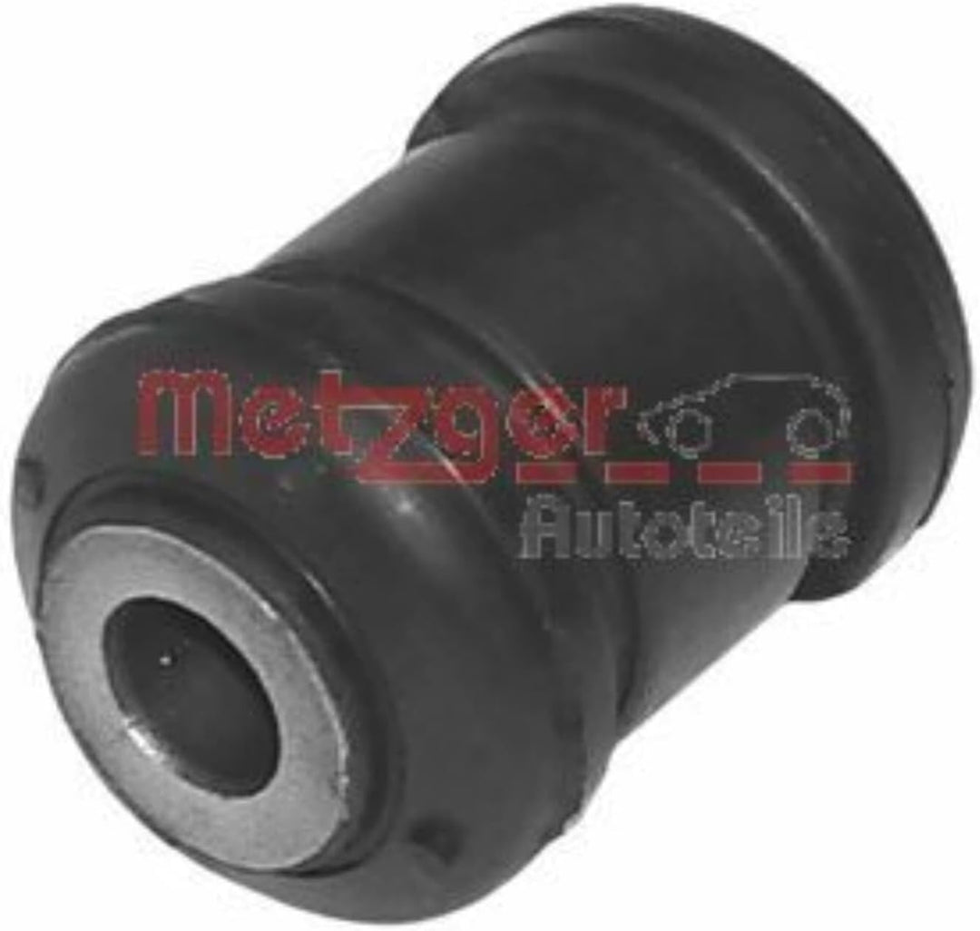 Metzger 58043001 Lenker, Radaufhängung