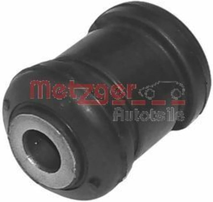 Metzger 58043001 Lenker, Radaufhängung
