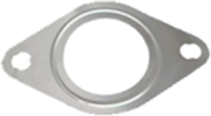 Ferroz Export Ersatz für Komplette Auspuffanlage ab Kat Ford Fiesta V 1.25, 1.3, 1.4 16V Mazda 2 1.2
