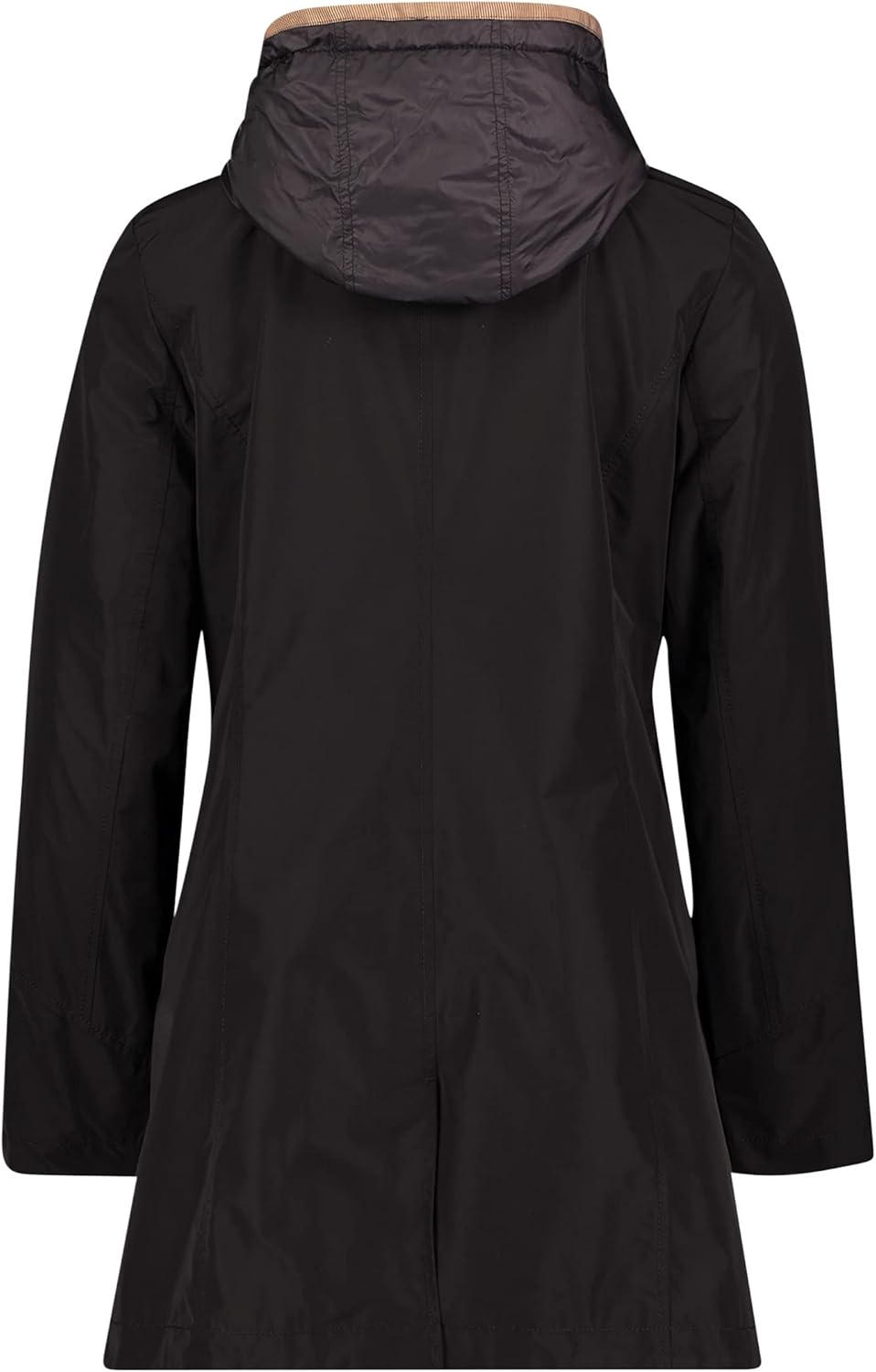 Gil Bret Damen Jacke 44 9042, 44 9042