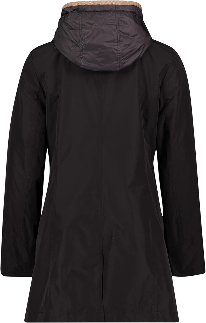 Gil Bret Damen Jacke 44 9042, 44 9042
