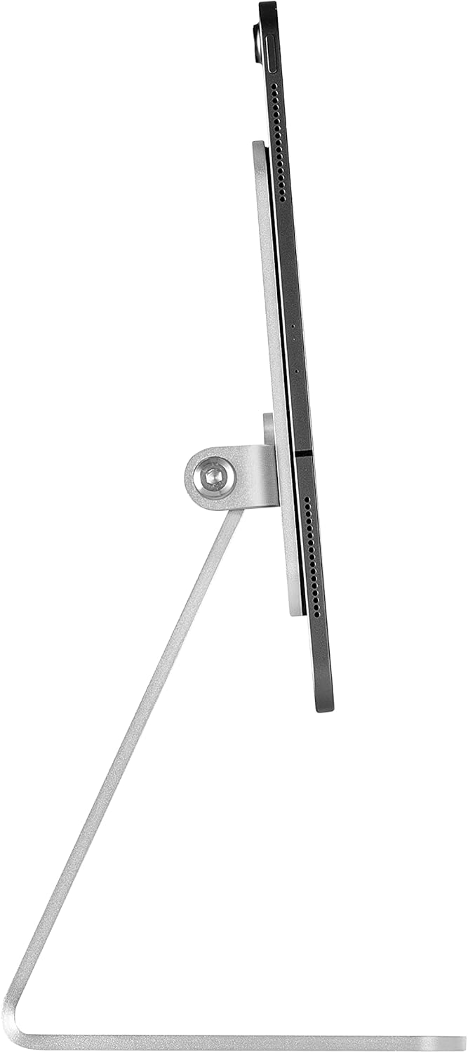 iPad Pro Magnetischer Ständer, iPad Air Halterung für Apple iPad Pro 12.9'' 3-6 Gen & iPad Air 13''