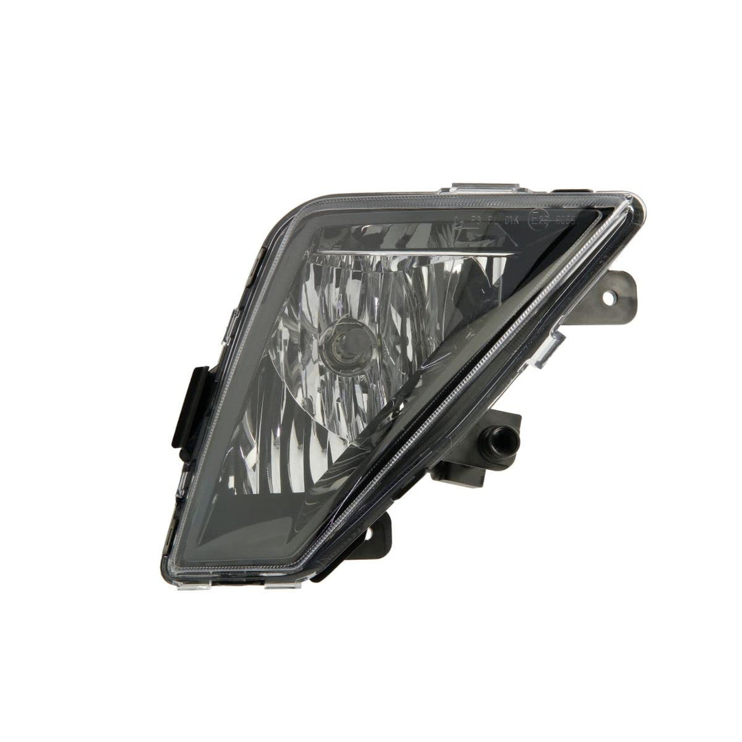 HELLA 1ND 013 001-021 FF-Nebelscheinwerfer - rechts - für u.a. Seat Ibiza V (Kj1)