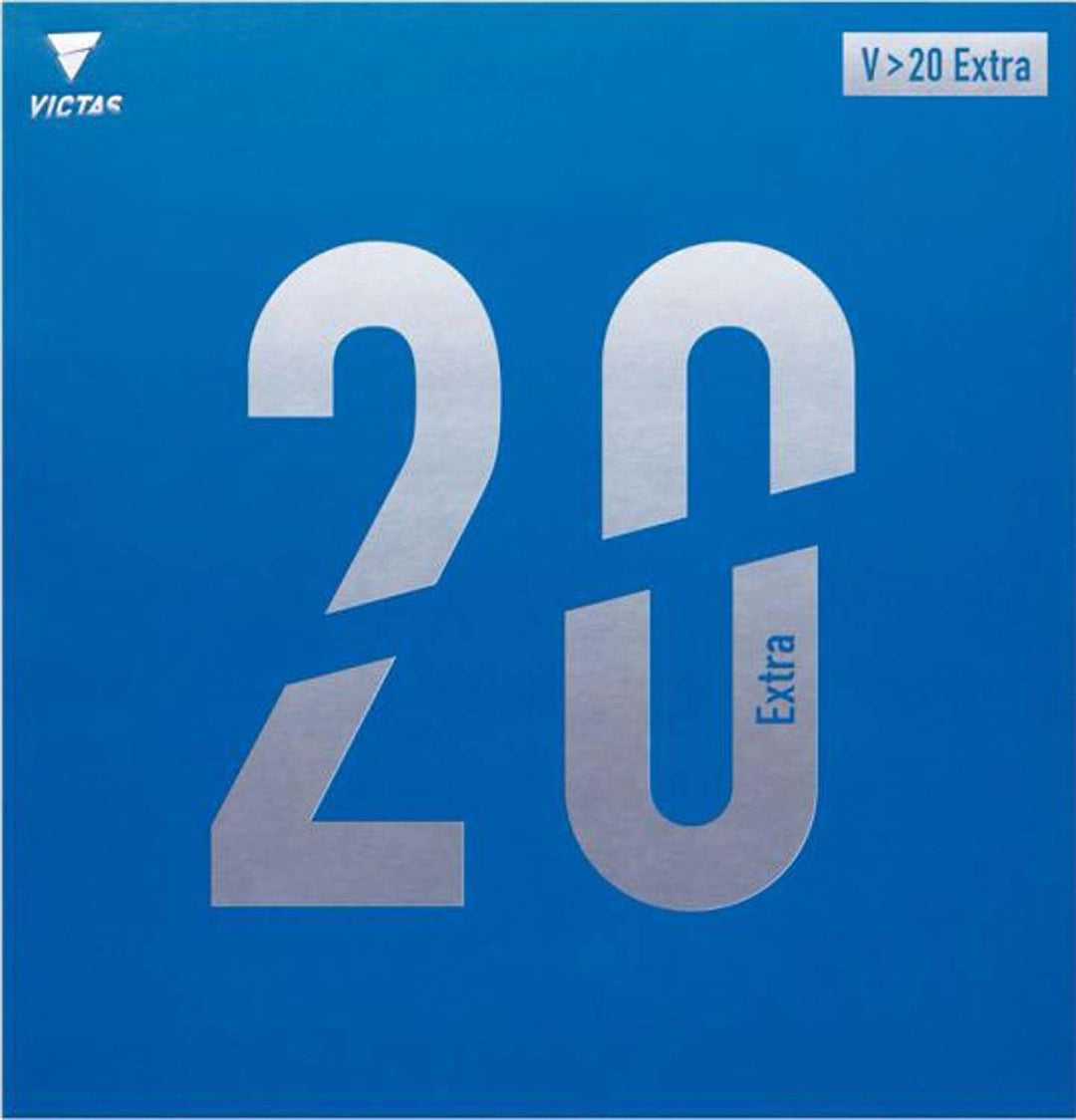 VICTAS V>20 Extra 2.0 R