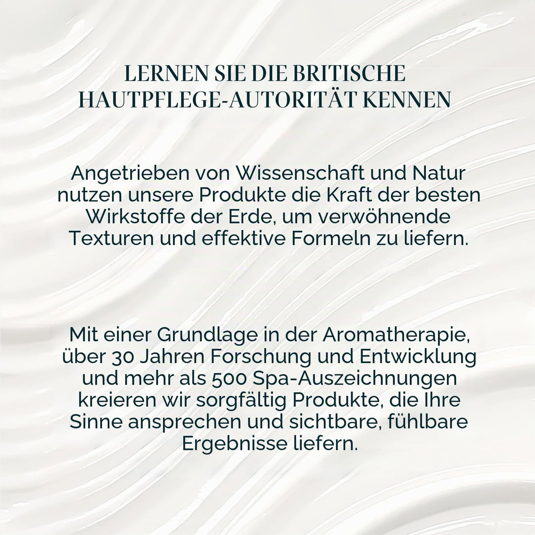Elemis Limetten und Ingwer Salt Glow, belebendes Körperpeeling, 1er Pack (1 x 490 g) 490 g (1er Pack