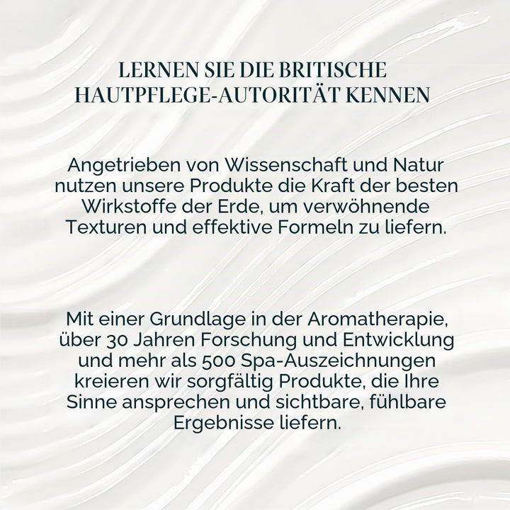 Elemis Pro-Collagen-Marine-Creme für Herren, Anti-Falten-Feuchtigkeitscreme für Herren, 1er Pack (1