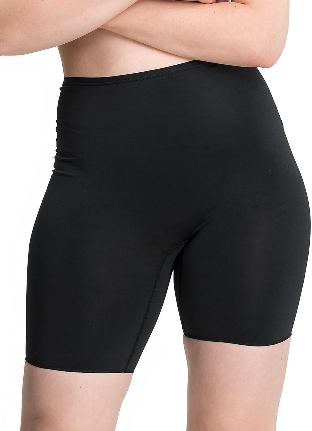 Speidel Longpant, INSHAPE 9053 Inshape 1er Packung, Schwarz