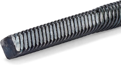 Ersatzteile passend für Flex GE 5 und Würth WSS 225-E (ab BJ2021!) Set enthält Antriebswelle und Wel