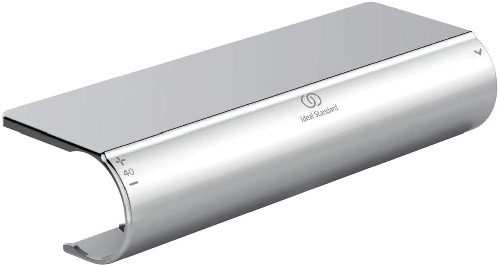 Ideal Standard A7215AA Ceratherm T Ablage