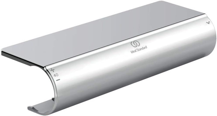 Ideal Standard A7215AA Ceratherm T Ablage