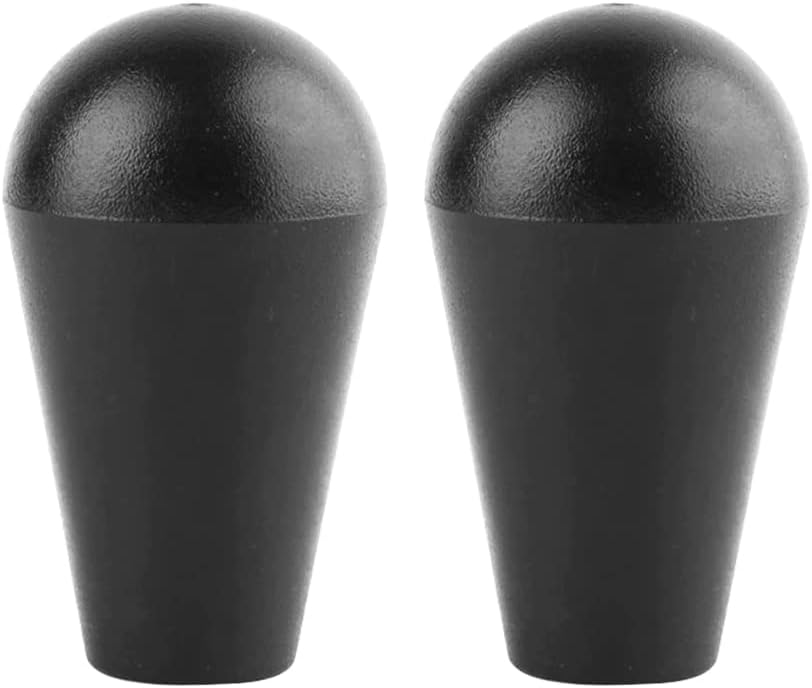 Joystick, oval, Kugelschreiber, oval, für Retro-Arcade-Maschine, Street-Fighter, Arcade-Maschine, Sc