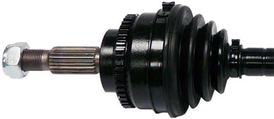 SKF VKJC 8645 Antriebswelle