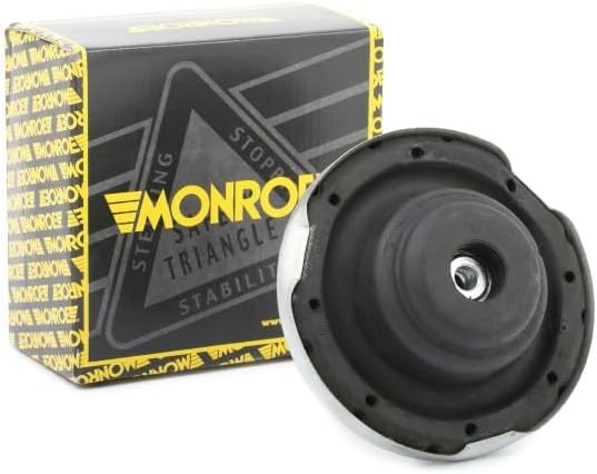 Monroe MK362 Montagesatz