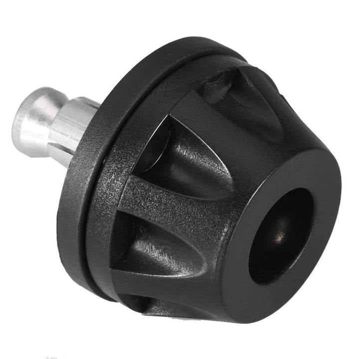 For Kardanschutz Gs-Crash Slider Protector Motorrad Crash Protector Rahmen Slider Motorrad Sturzpad