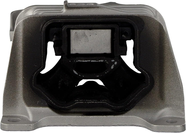 febi bilstein 37289 Motorlager , 1 Stück