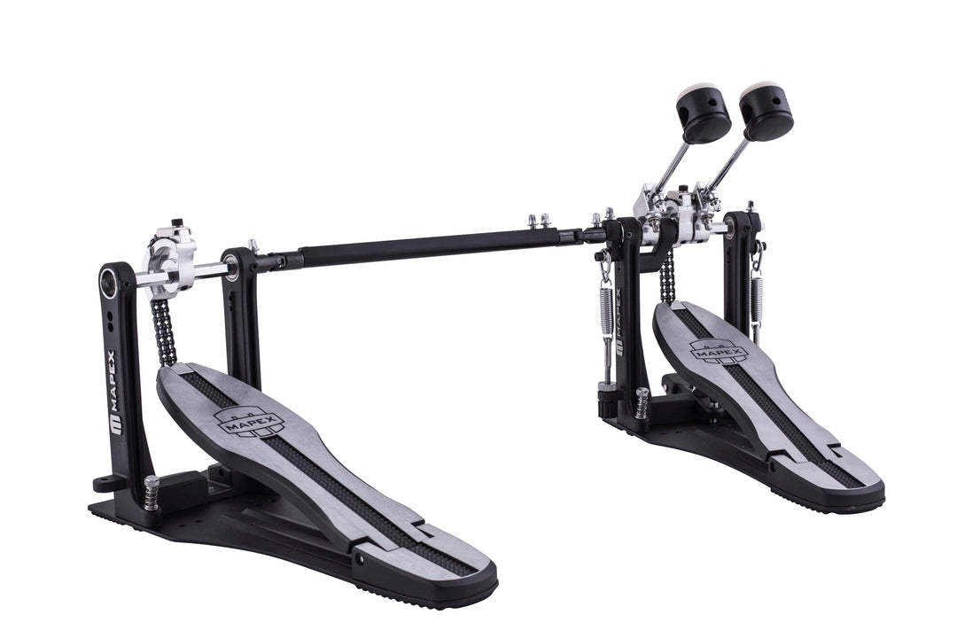 Mapex P600TW Mars Kontrabassdrum Pedal