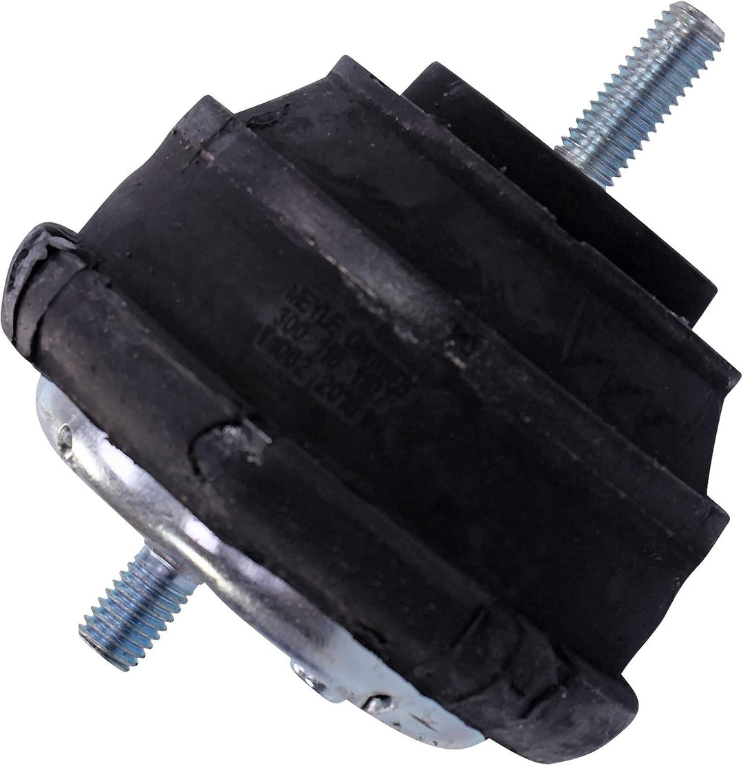 Meyle 300 118 1107 Lagerung, Motor