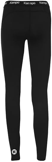 Kempa Damen Damen Tight Training Tights-200223701, XS