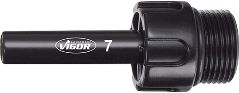Vigor Adapter VAG DSG Direktschaltgetriebe, 1 Stück, V3687