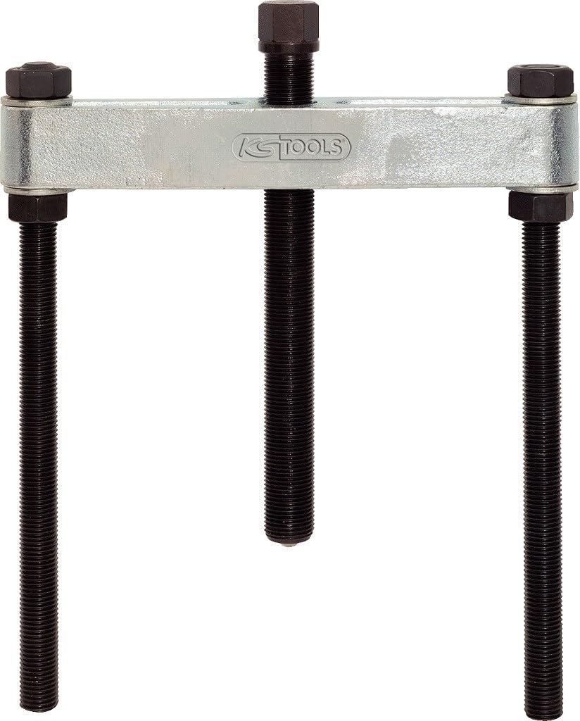 KS Tools 605.0113 Abziehvorrichtung für Trennmesser, 55-205mm