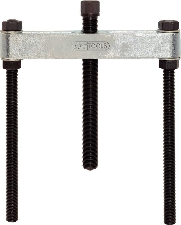 KS Tools 605.0113 Abziehvorrichtung für Trennmesser, 55-205mm