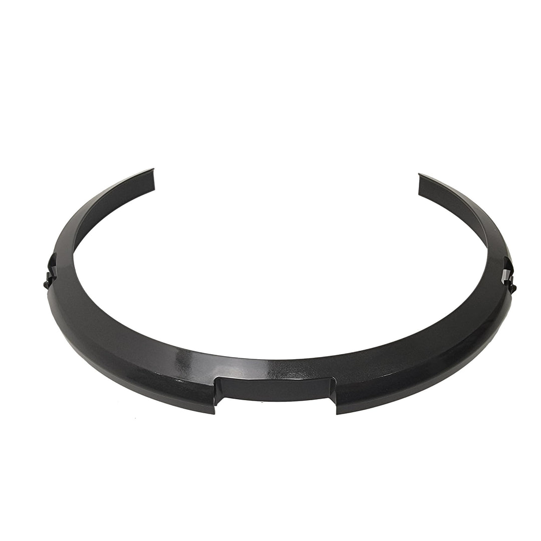 Adam Depannage – SEB – Ring (Gundel Actifry Family – ss-992251