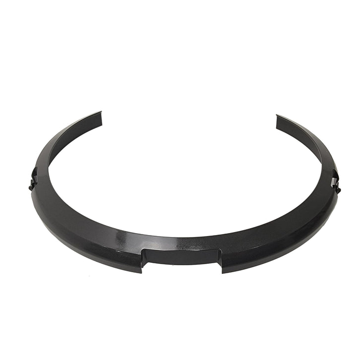 Adam Depannage – SEB – Ring (Gundel Actifry Family – ss-992251