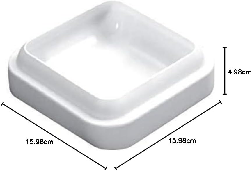 Silikomart Professional GEM 1000 Silikonform