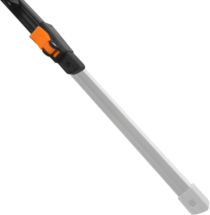 CampFeuer Campingtisch faltbar | 90,5 x 51,5 cm | Klapptisch mit Tragetasche, Gartentisch, Reisetisc