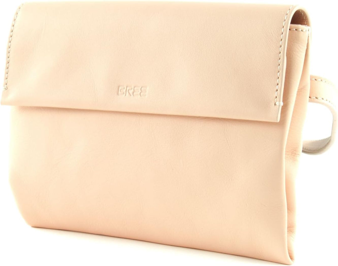 BREE Pure 1 Belt Bag Parfait