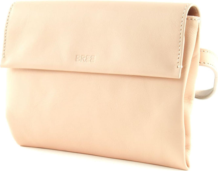 BREE Pure 1 Belt Bag Parfait