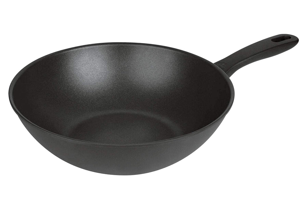 BALLARINI AVOLA Wok 30 cm
