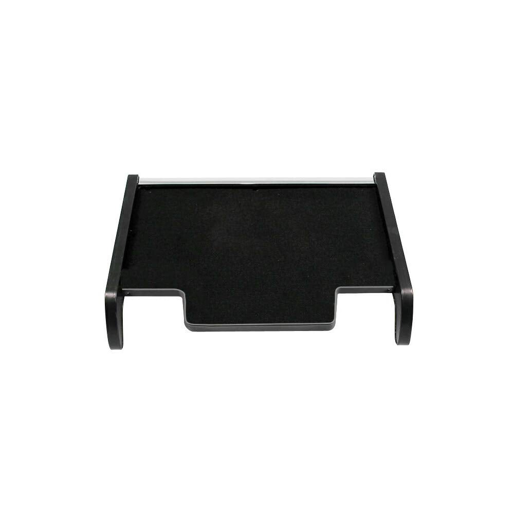 LAMPA - 96060, Ablagetisch für das Armaturenbrett.