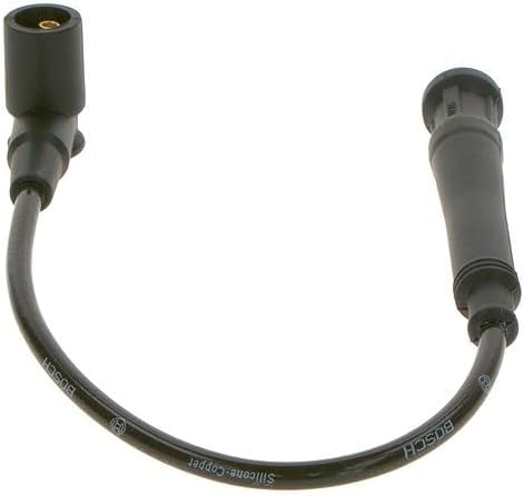 Bosch 0986356361 - Zündleitung - 1 Stück