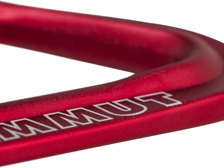 Mammut Sender Wire Rackpack multicolor Einheitsgrösse, multicolor Einheitsgrösse