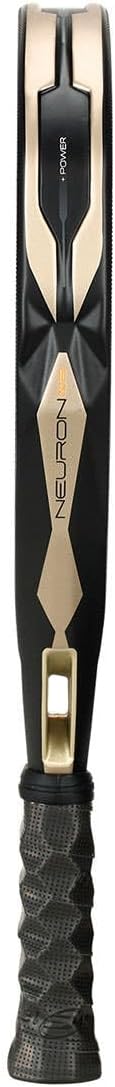 Bullpadel Neuron 02 2026 Padel Racket
