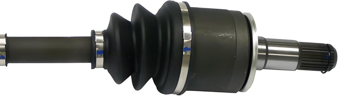 SKF VKJC 7137 Antriebswelle