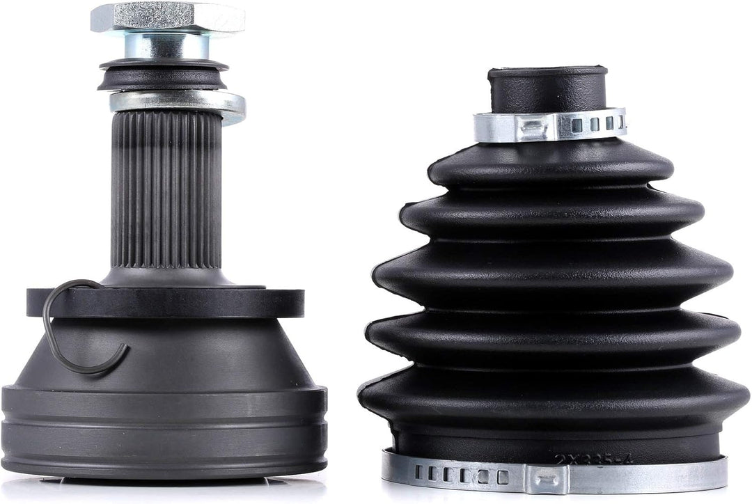 SKF VKJA 5264 Gelenksatz, Antriebswelle