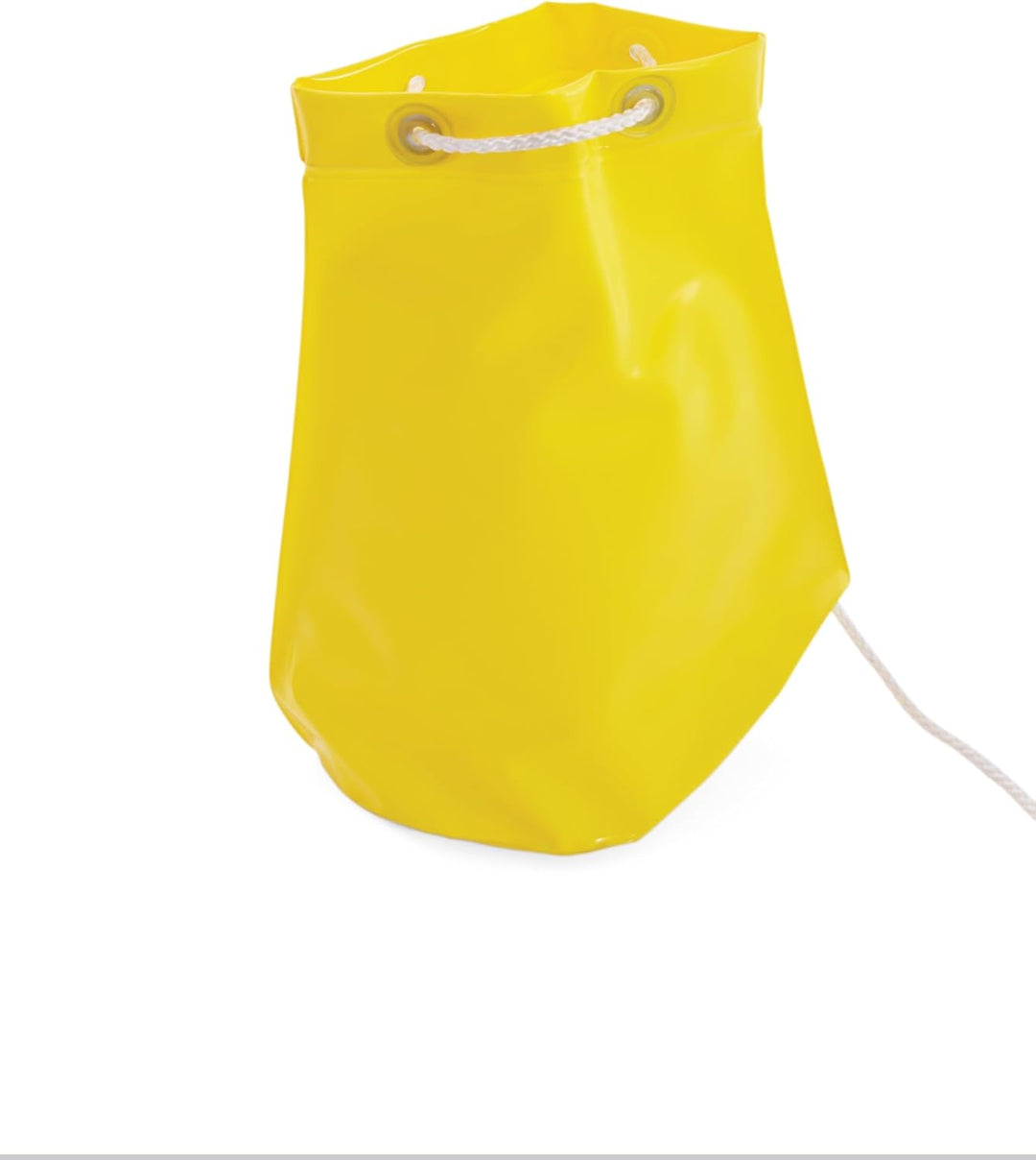 Intex Pool Game - Aufblasbares Wasserballspiel - Volleyballnetz (Pool Volleyball - Spiel + Floating