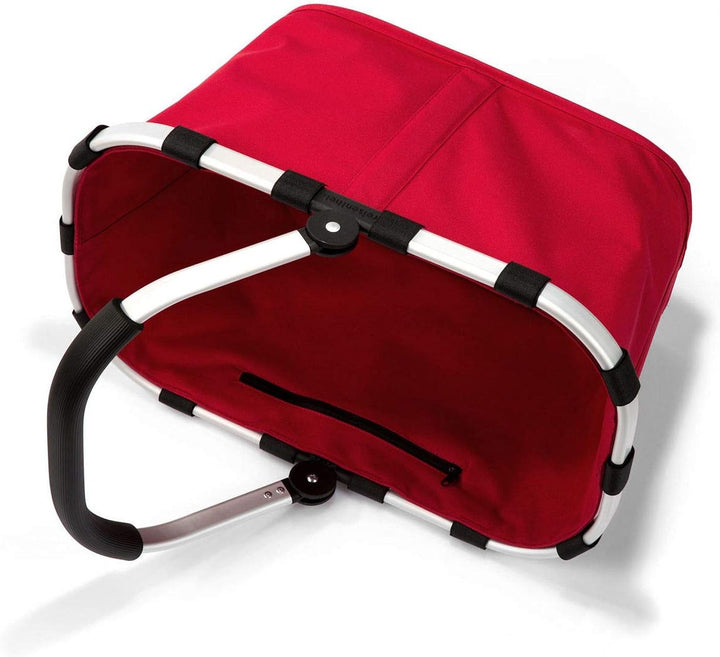 Reisenthel Carrybag rot
