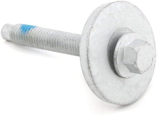 SKF Radlagersatz Radlager Set Vorne Hinten | VKBA 6752 | Für GALAXY S-MAX S-MAX FREELANDER 2