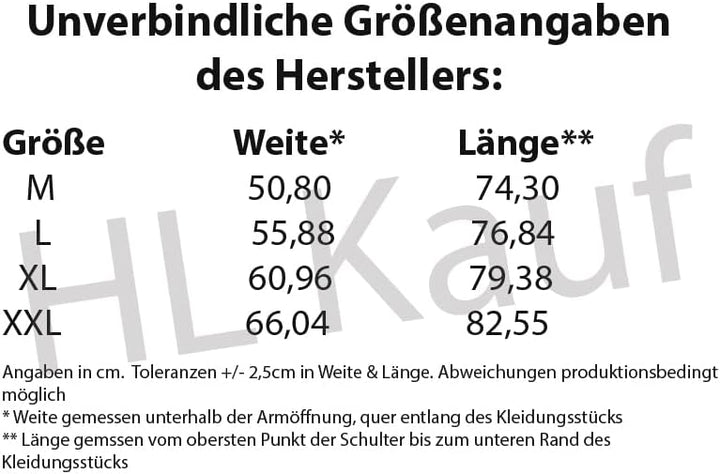 Gildan Herren T-Shirt M 2x Weiss, 2x Schwarz, 1x Navy & 1 Hlkauf Block, M 2x Weiss, 2x Schwarz, 1x N