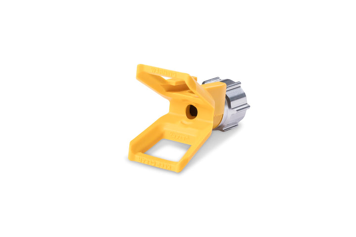 WAGNER Tip Guard T-Series - Airless Düsenhalter - Zubehör für die WAGNER Control Pro 300 Move 18 V +