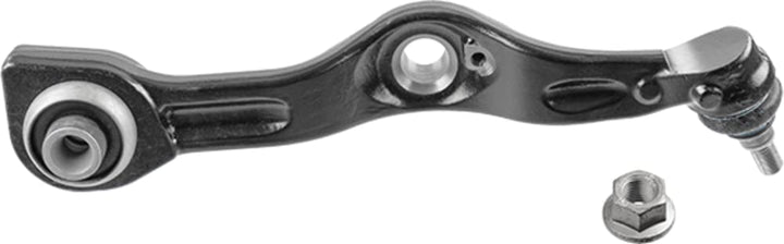 LEMFÖRDER 35560 01 Lenker Radaufhängung Für Mercedes-Benz S-KLASSE (W221) 2005-2013 Hinten, Rechts,