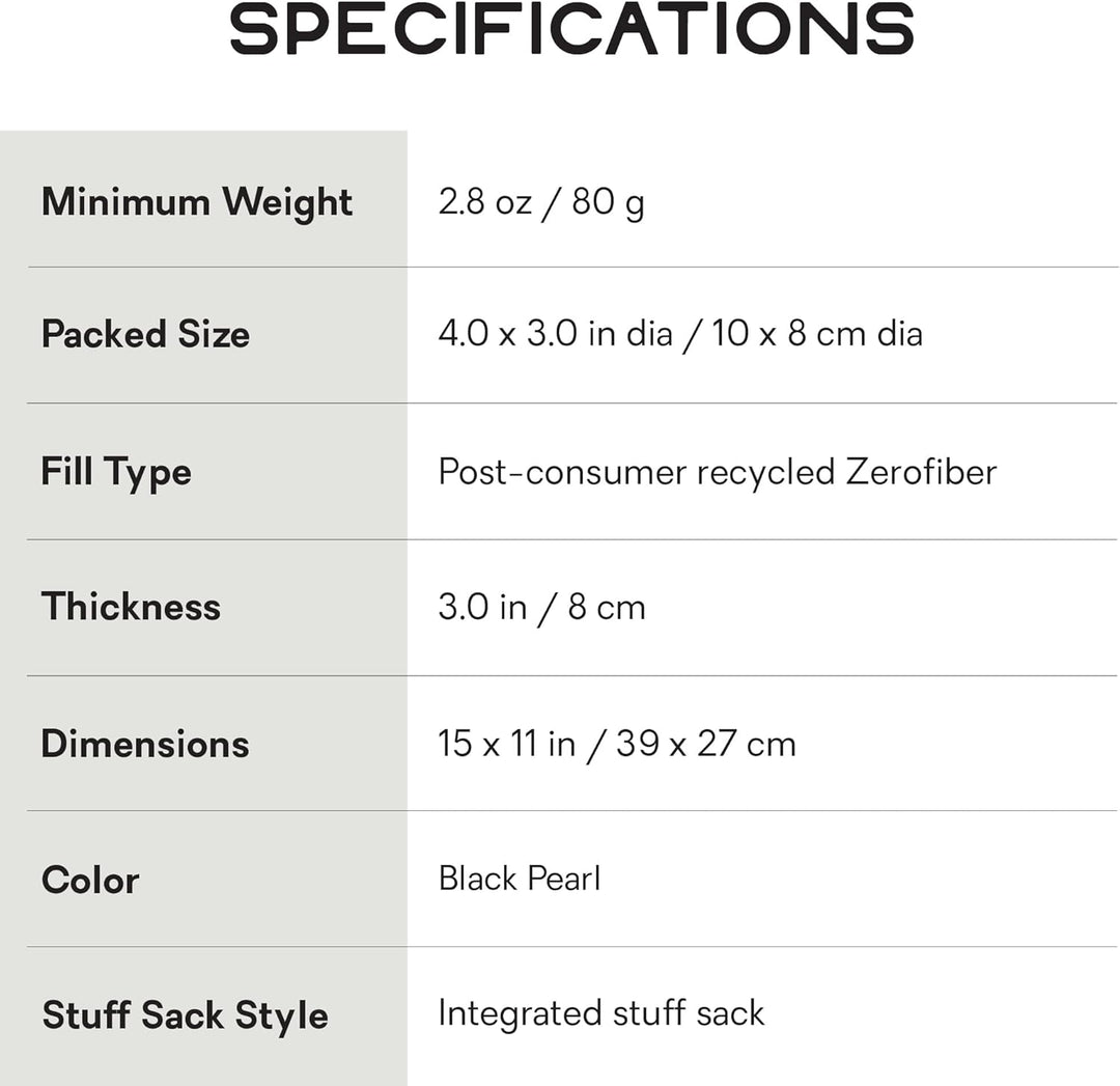 Fillo Elite 2025 black pearl / citron Regular Black Pearl / Citron One Size, Black Pearl / Citron On