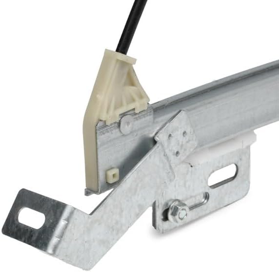 Van Wezel 4040272 Fensterheber