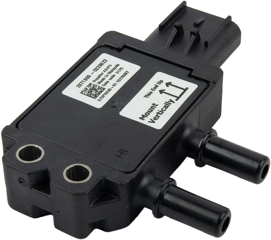 Direkte Passform Ersatz-Drucksensor, für Teilenummer 2871960
