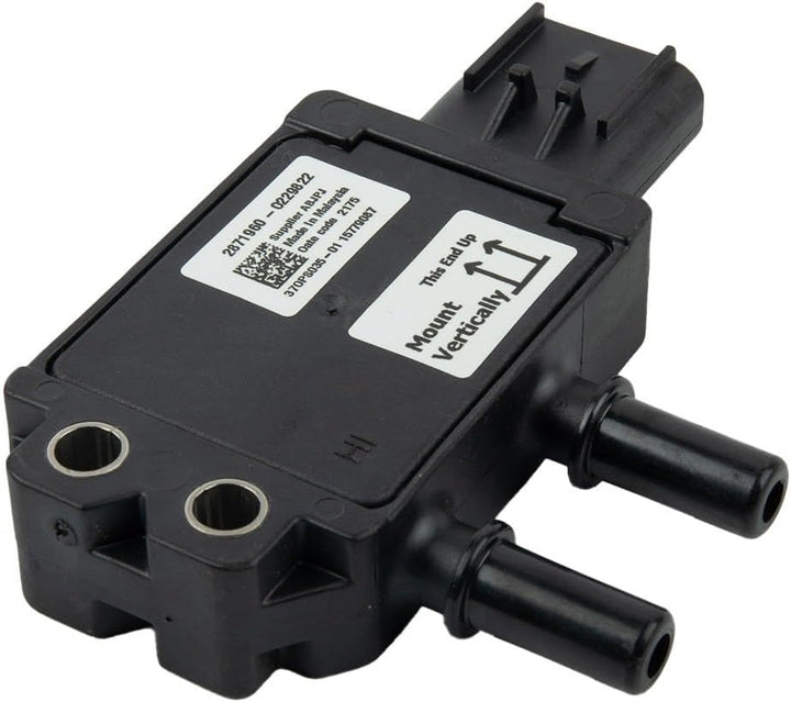 Direkte Passform Ersatz-Drucksensor, für Teilenummer 2871960