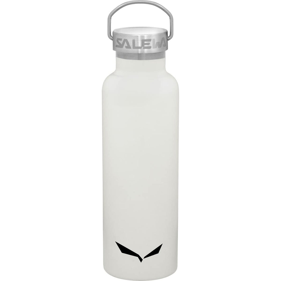 Salewa Valsura Insul Btl 0,45 L Bottles Einheitsgrösse White, Einheitsgrösse White