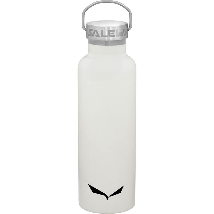 Salewa Valsura Insul Btl 0,45 L Bottles Einheitsgrösse White, Einheitsgrösse White